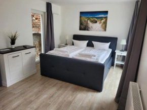Altstadtpension Rostock Rostock
